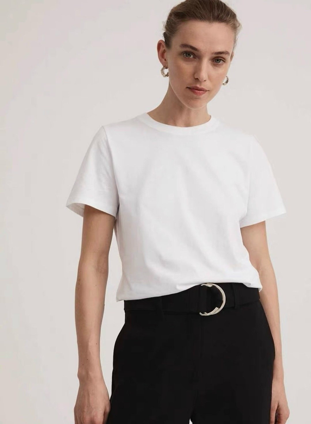 adidas originals adidas,футболка женская adidas,футболка белая женская адидас ориджинал,футболка adidas,adidas original