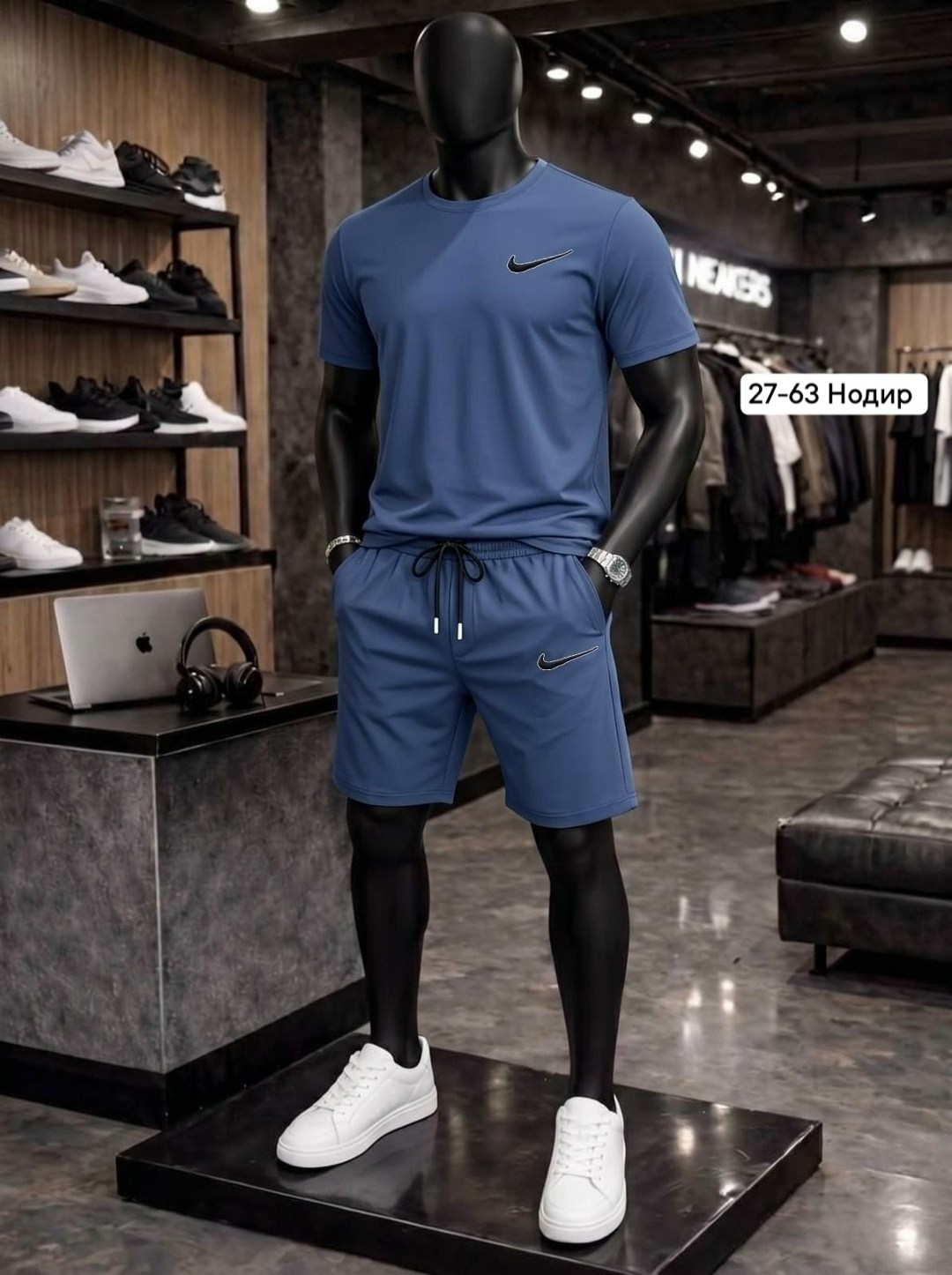 спортивные костюмы мужские,костюм спортивный мужской nike,костюм мужской,костюм спортивный мужской шорты,спортивный костюм