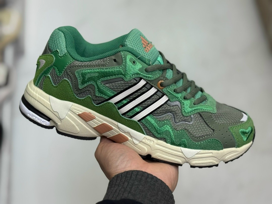 кроссовки nike air max 95,спортивная ,nike air max 95,кроссовки,nike air max 95 black