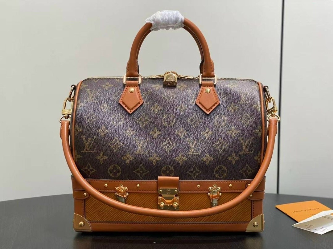 сумка женская louis vuitton,сумка louis vuitton,сумка коричневая женская в стиле louis vuitton,louis vuitton сумка на плечо,louis vuitton speedy