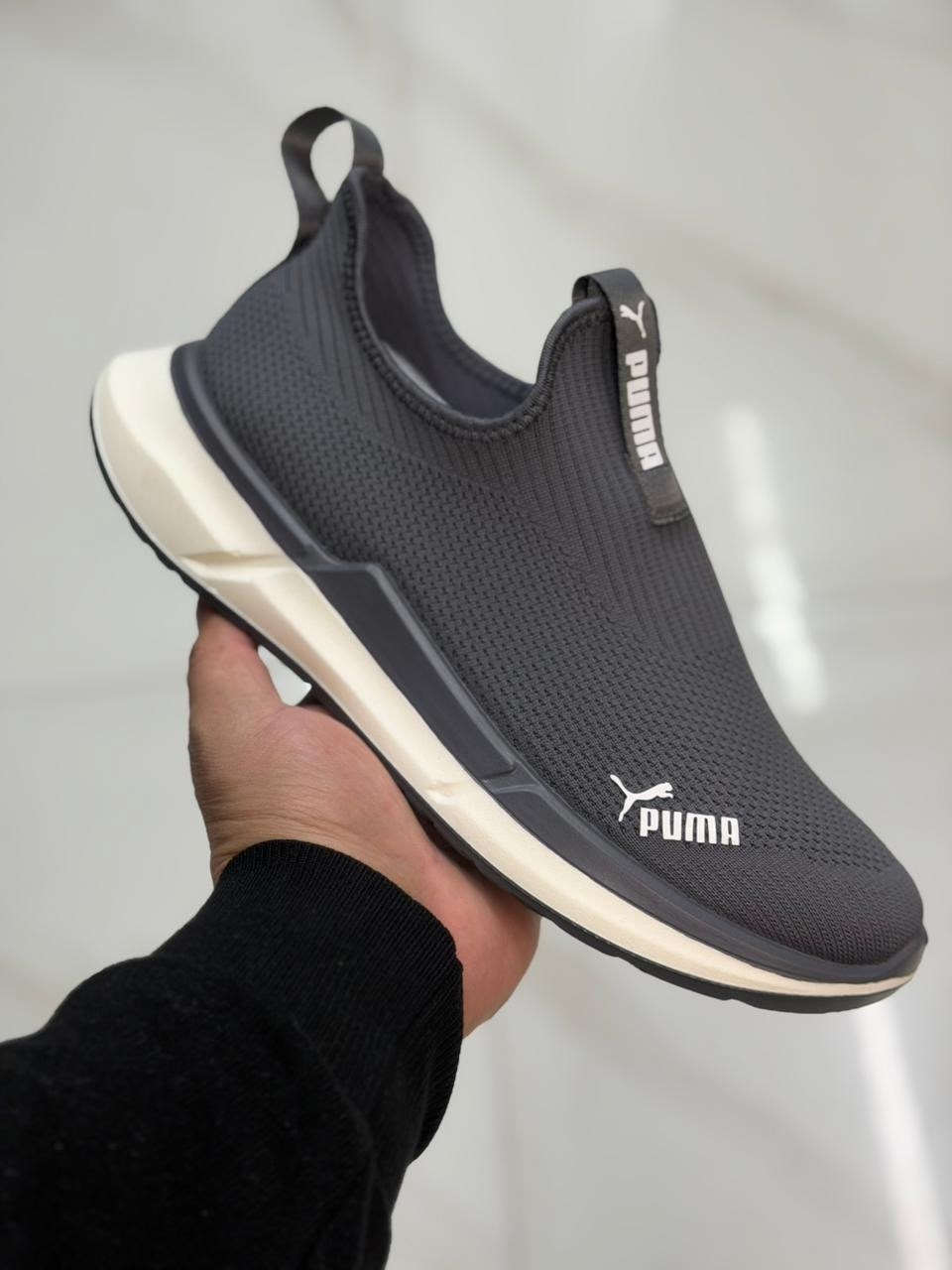 puma кроссовки мужские,кроссовки puma,летние кроссовки пума мужские в сетку,кроссовки пума спортмастер мужские,мужские кроссовки пума летние дышащие синие