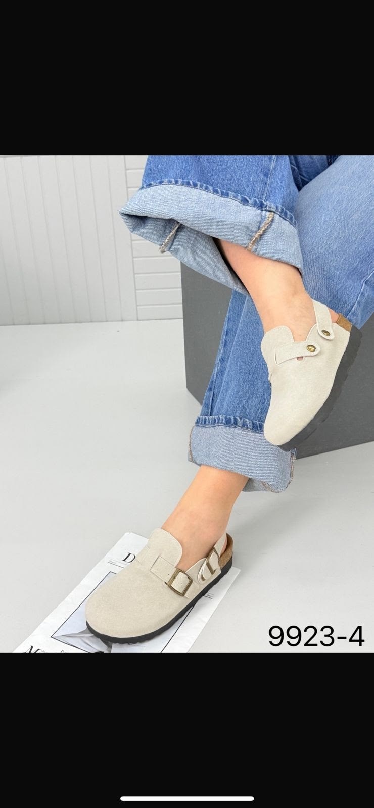 , для малышей,детские сандалии,детская ,сандалии модные