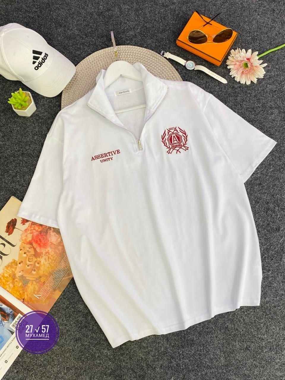 футболки женская,футболки модные,мужская рубашка поло,футболки для мужчин