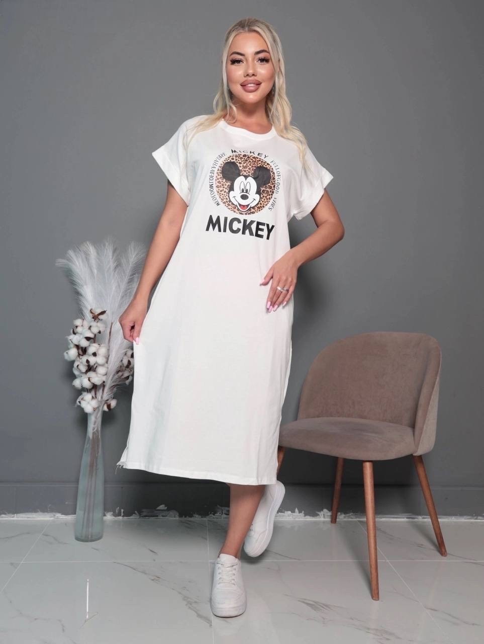 женские повседневные платья,платье туника,платье сарафан,платье платье,платье миди