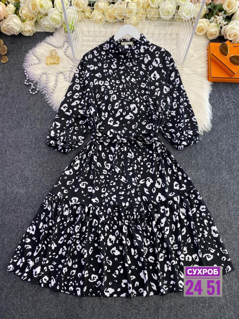 ,платье женское, ,платья