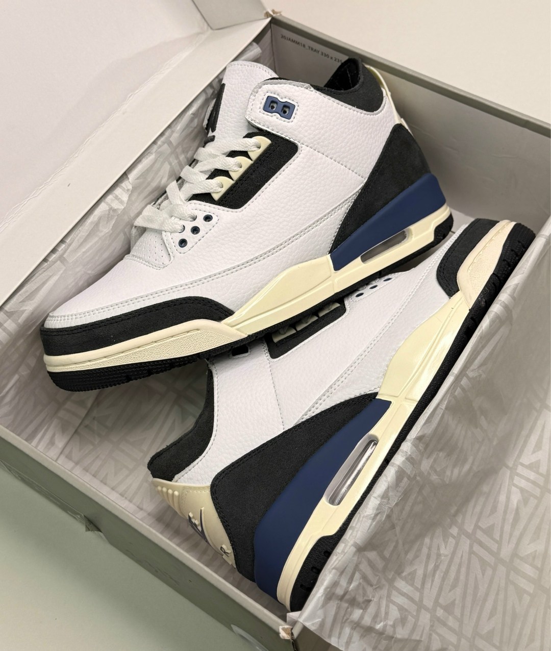 nike air jordan 3 retro,air jordan 3,nike air jordan 3,nike air jordan,кроссовки