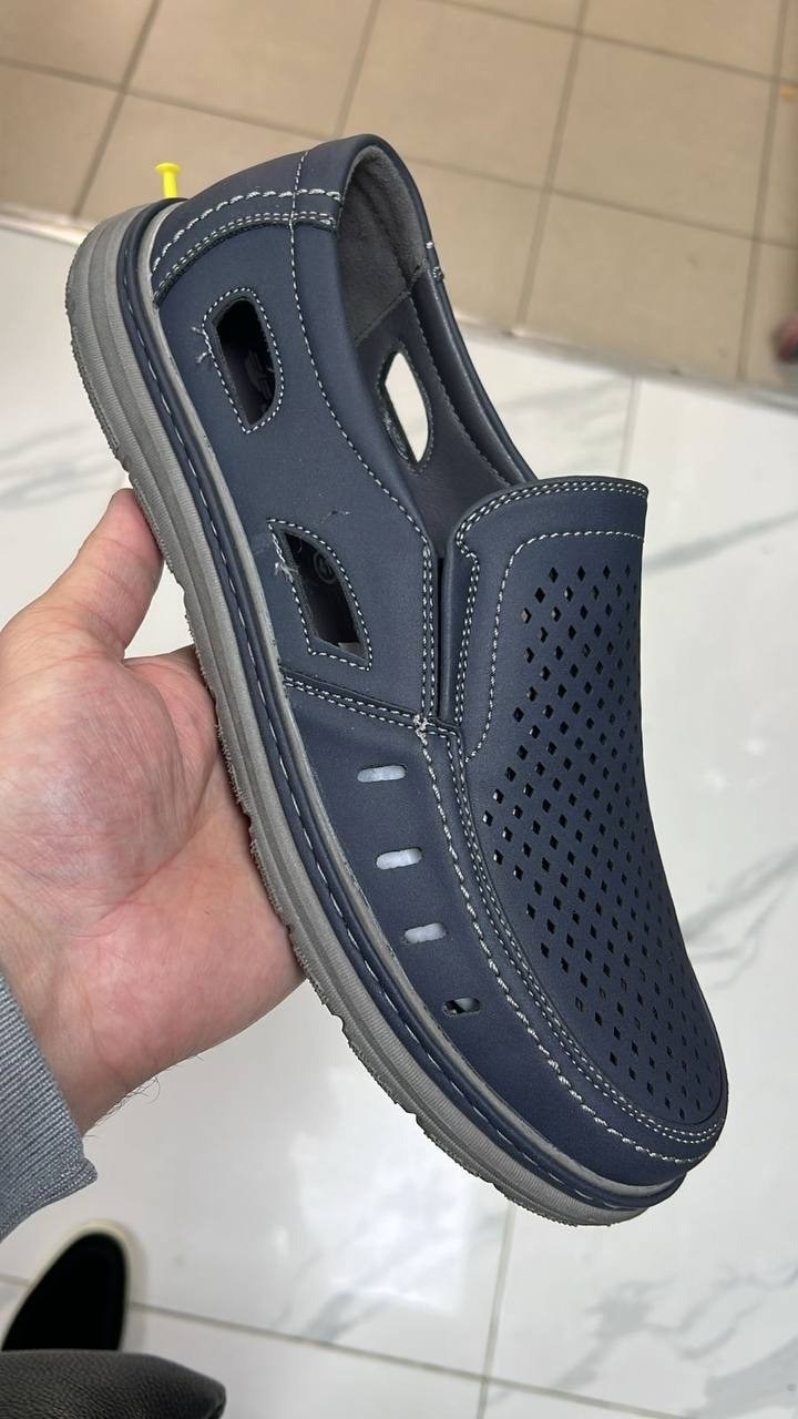 ,мокасины с перфорацией,мокасин мужские,туфли мужские,мокасины бежевые