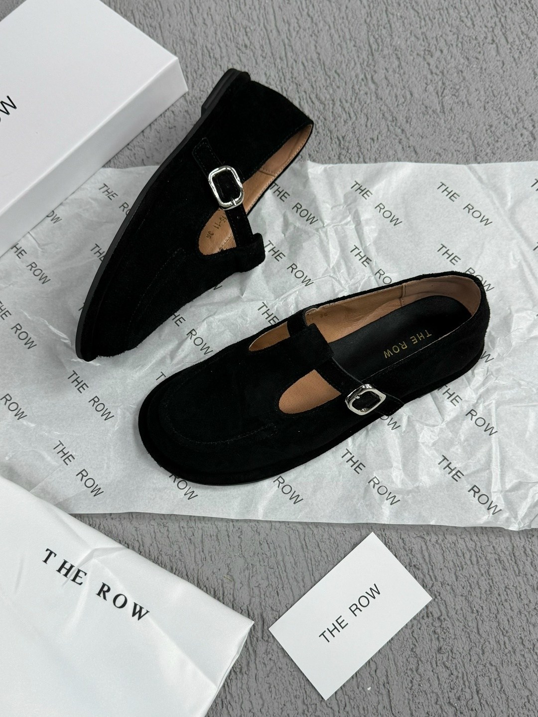 лоферы замш,,женская ,лоферы женские,замшевые лоферы