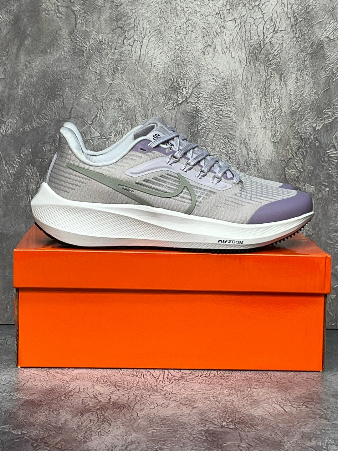кроссовки nike air zoom pegasus 39,кроссовки женские nike air zoom pegasus 39,кроссовки,женские кроссовки nike,кроссовки nike air zoom pegasus