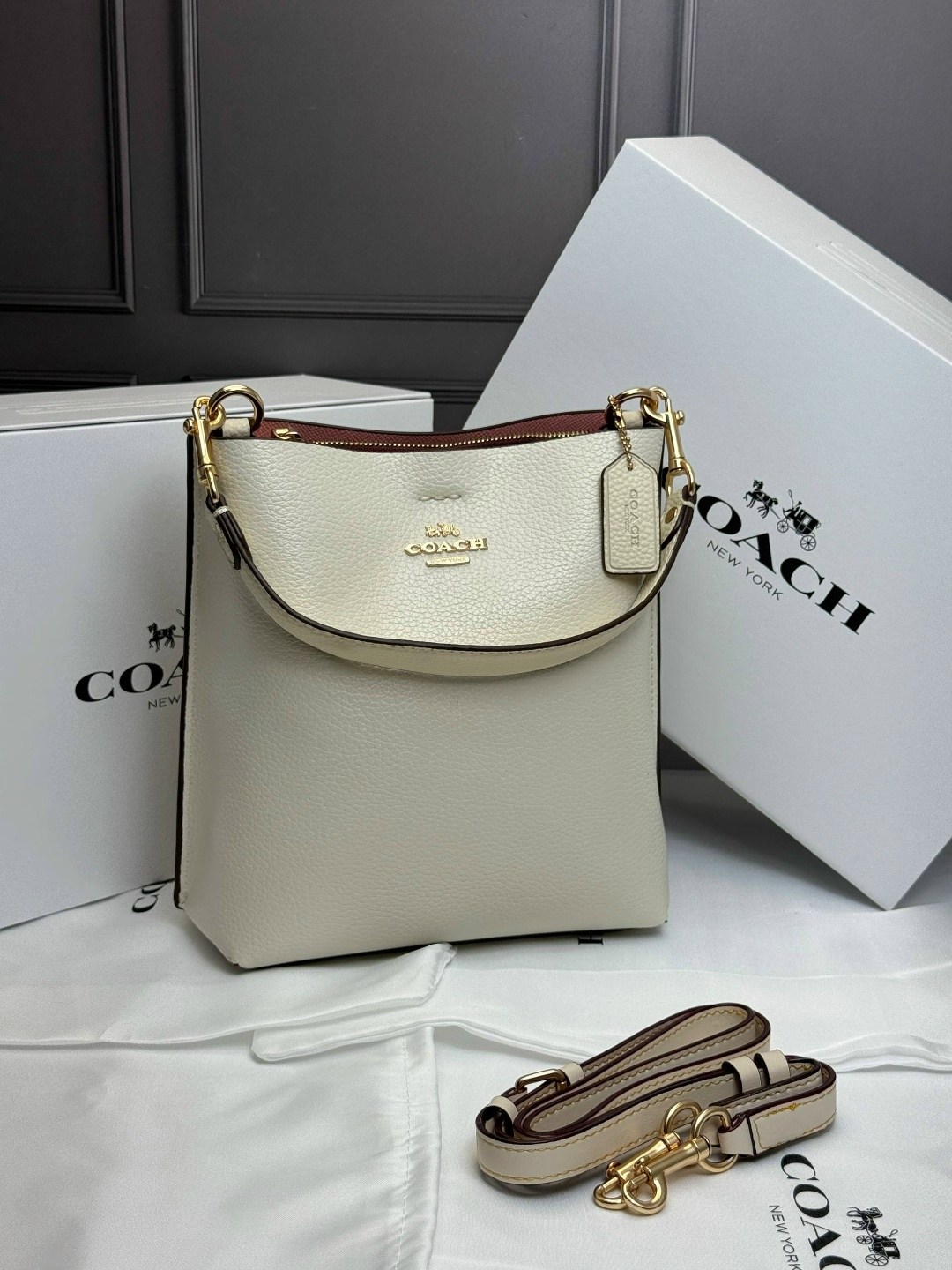 coach сумка женская,сумка,cумка coach,сумки женская,сумка coach mini