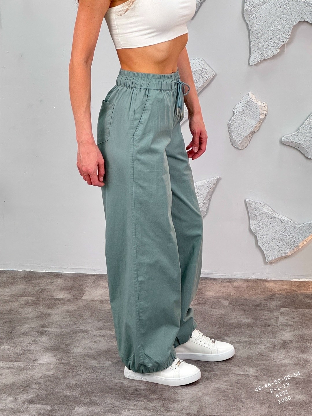 брюки карго,широкие брюки,брюки карго женские,брюки карго широкие,брюки спортивные