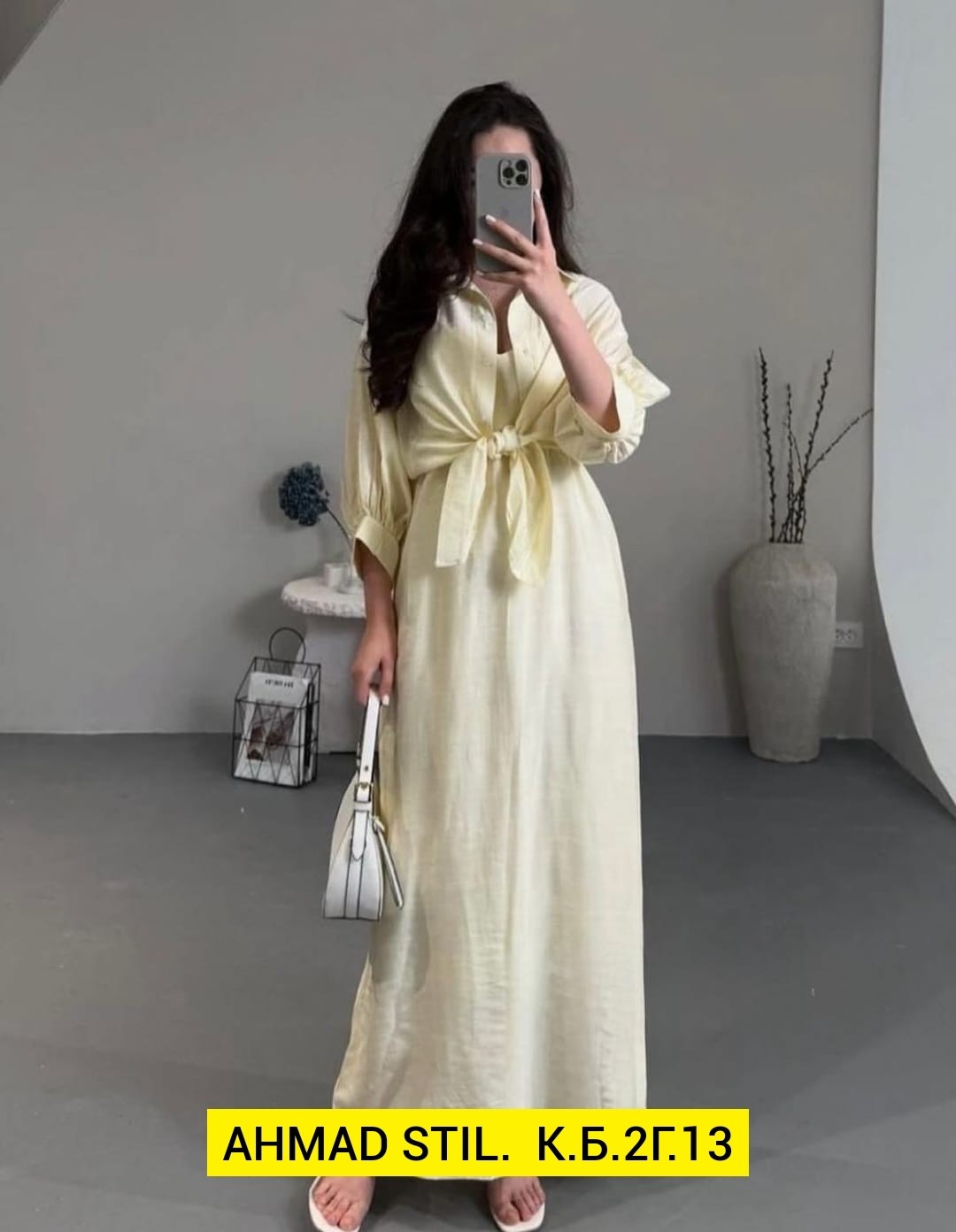 платье идеальное,женское платье с рукавами,платье женской,платье длинные рукава,костюм платье