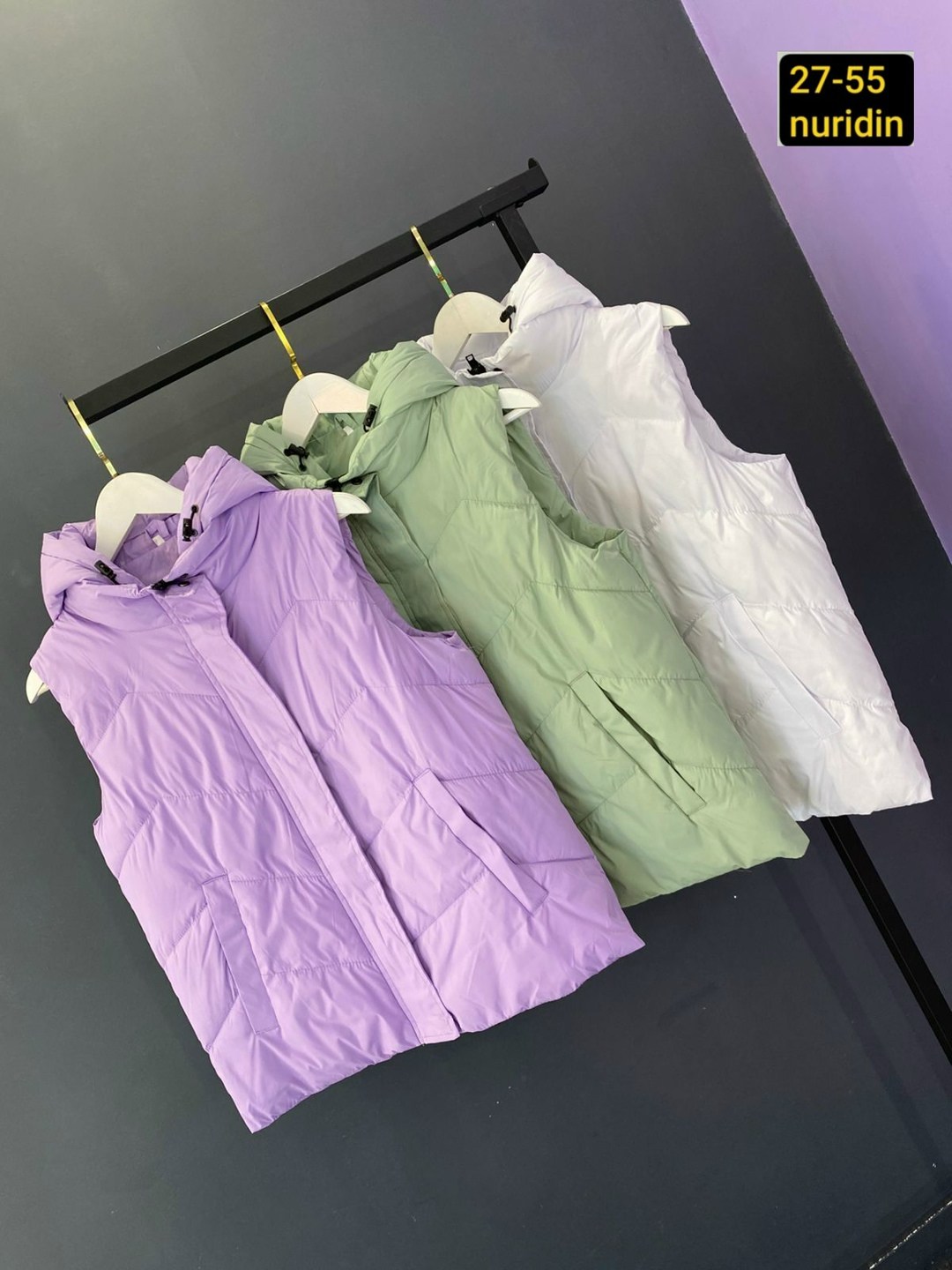 жилетка женская,жилет женский,жилетка короткая,жилетка,жилетка женская теплая