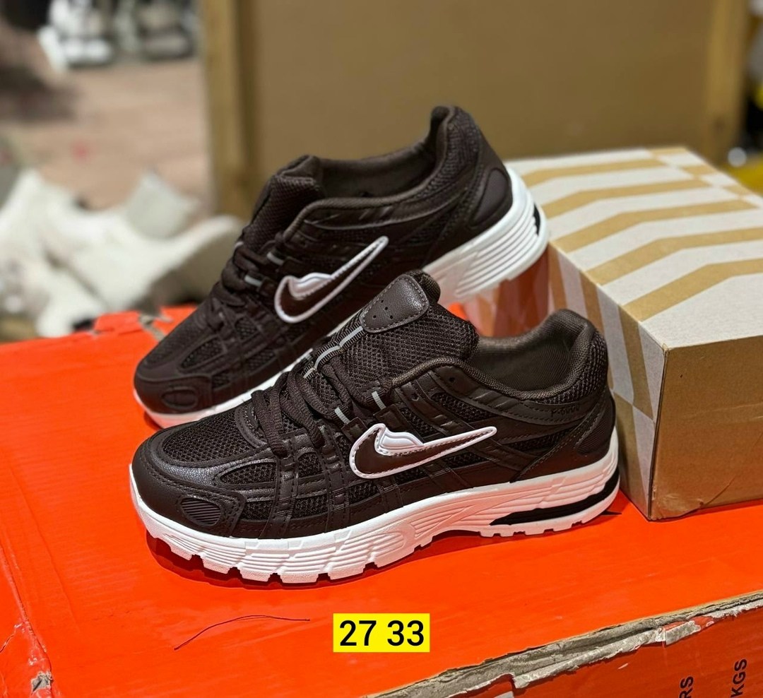 кроссовки nike,кроссовки,nike p-6000,повседневные кроссовки,кроссовки мужские nike
