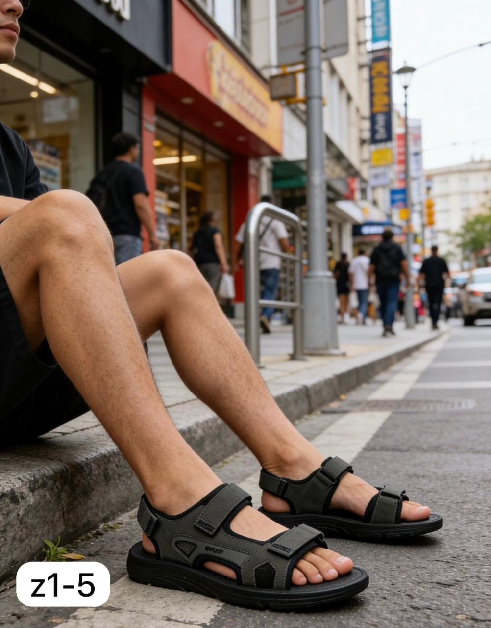 мужские летние сандалии,сандалии мужские,сандалии для мужчин,повседневные сандалии,летние сандалии из натуральной кожи мужские