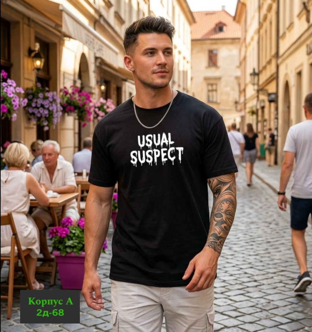 футболки мужские,футболки для мужчин,футболки мужские с принтом,футболка,футболки мужские оверсайз