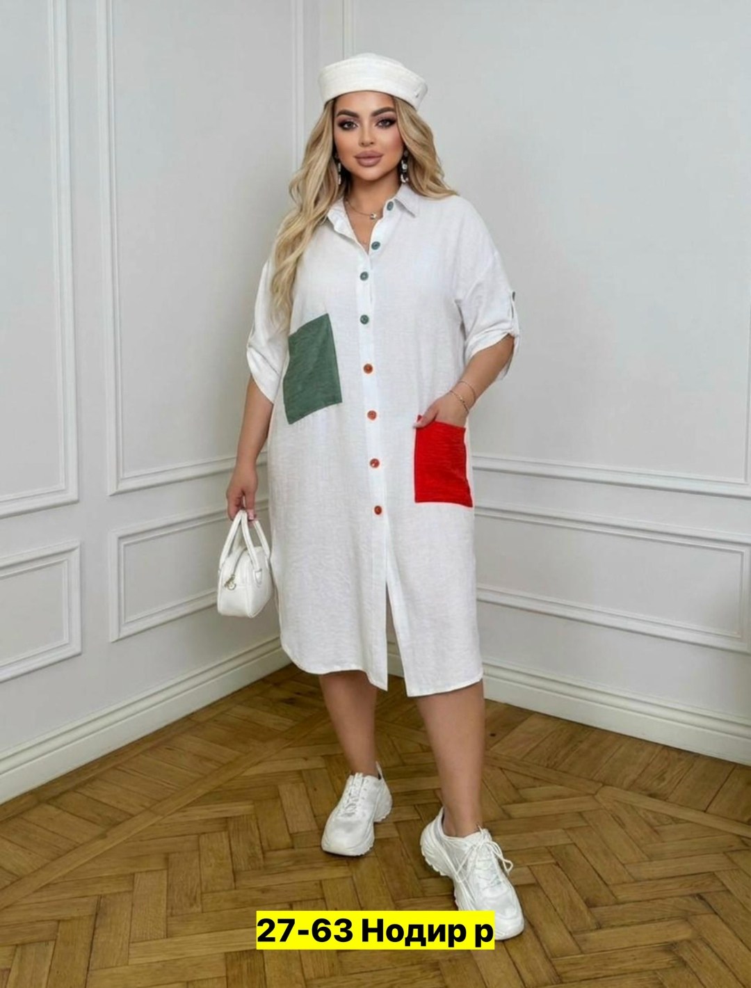 платья,женская платье,платье туника,платье большие размеры,одежда для женщин