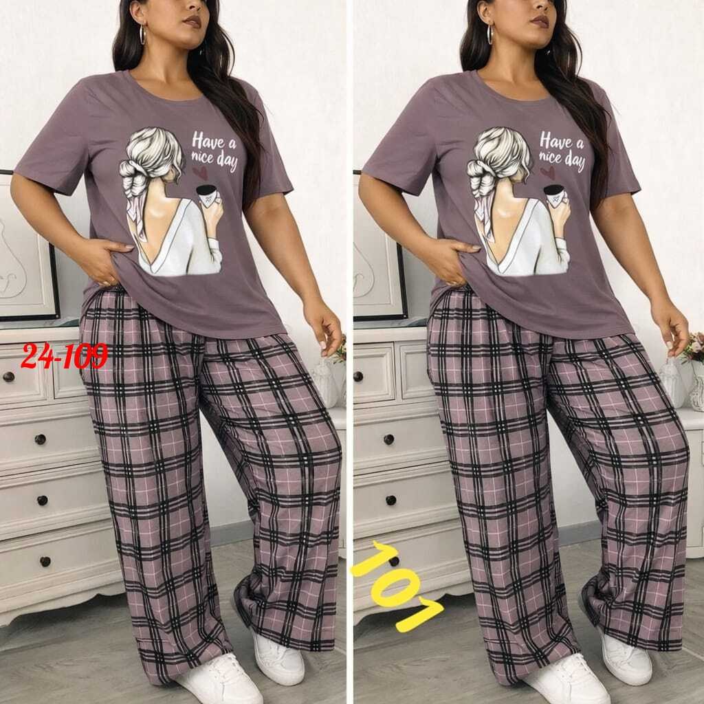 женская пижама,пижама тройка женская,пижама женская домашний костюм,женская пижама с бриджами больших размеров,пижама женская брюки