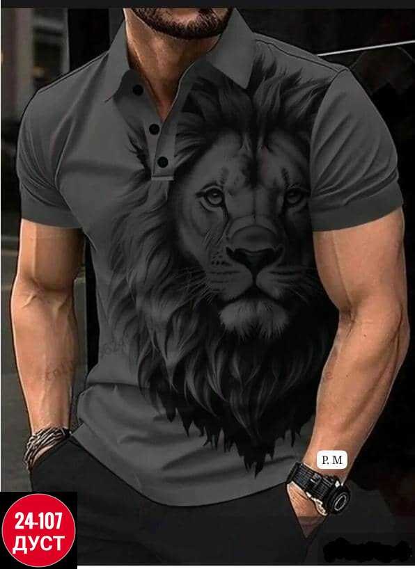 футболка для мужчин хб,футболка поло мужская,мужская рубашка поло с принтом,футболки мужские с принтом,футболки для мужчин