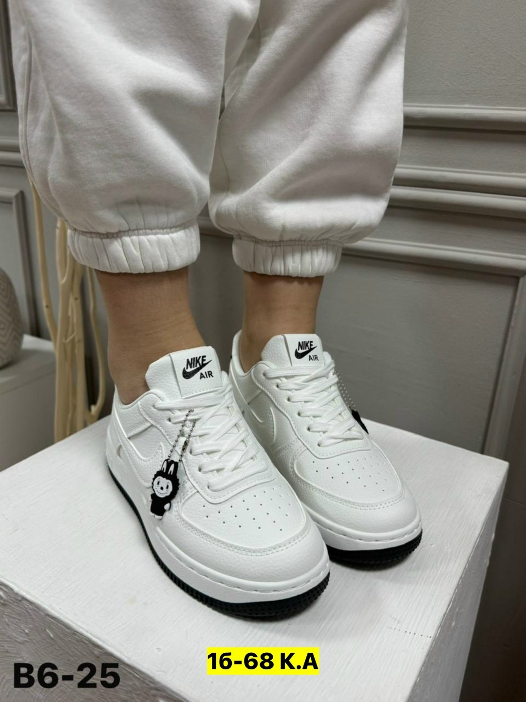 кроссовки,женские кроссовки,женская ,кросcовки nike air force 1,кроссовка