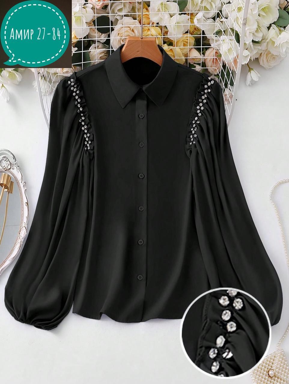 блузка женская,стильные блузки,рубашка женская,блузка,женские блузки и рубашки