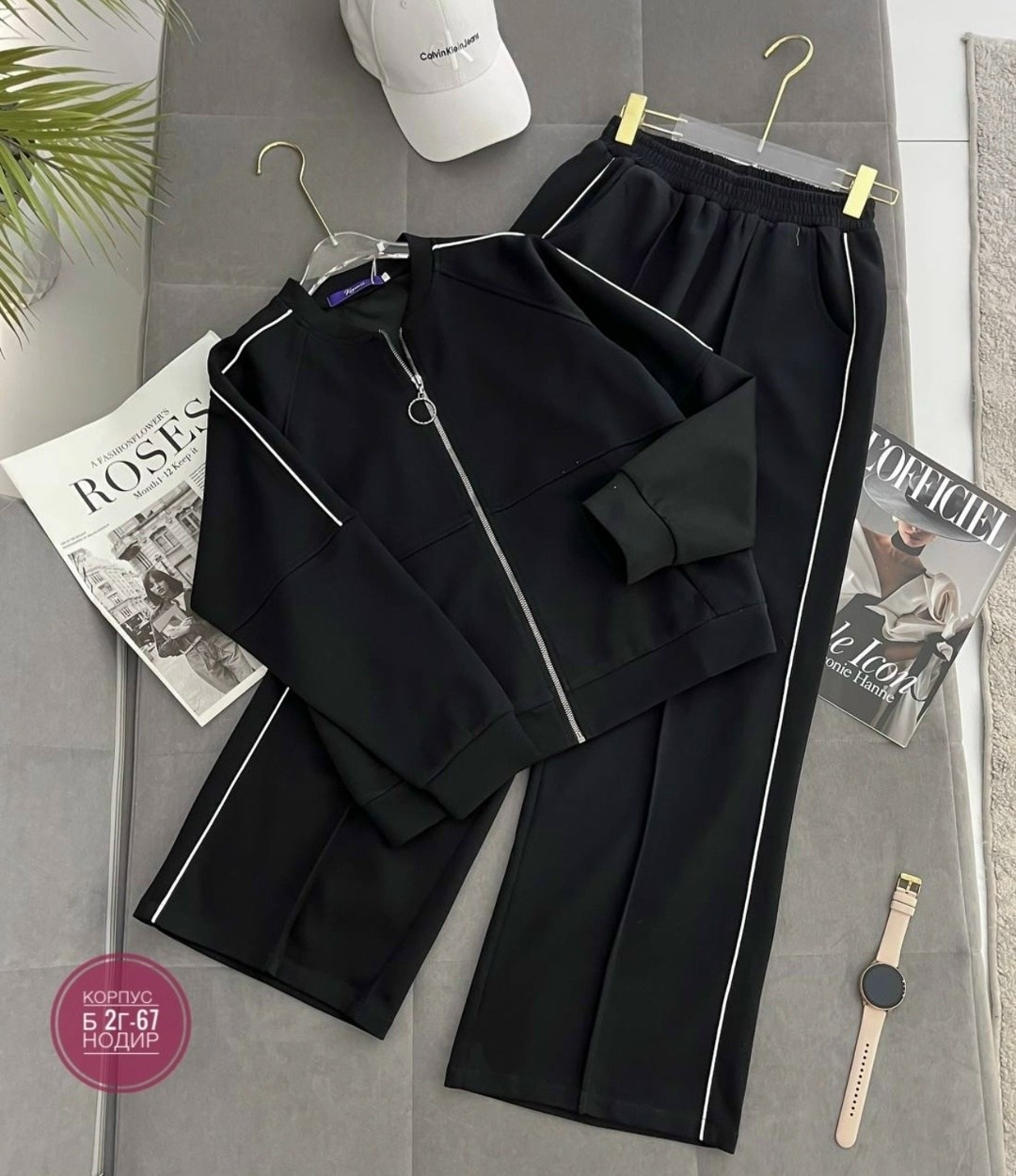 костюм спортивный женский,костюм женские спортивные костюмы,спортивный костюм,спортивный костюм спортивные костюмы,спортивный костюм для женщин