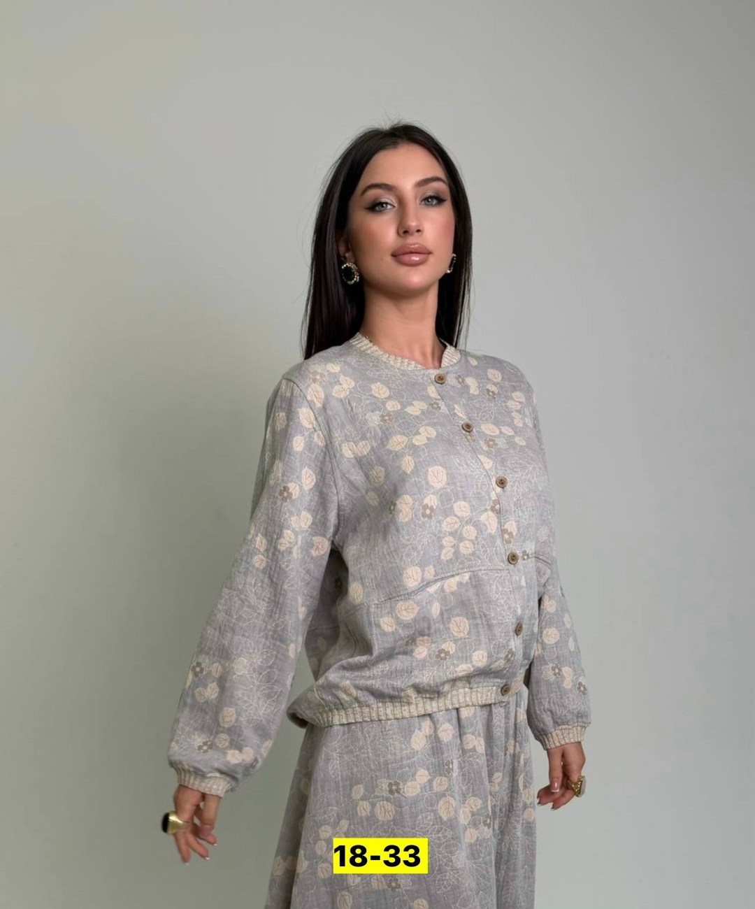 куртка бомбер,бомбер женская куртка,женская куртка,бомбер женская,куртка