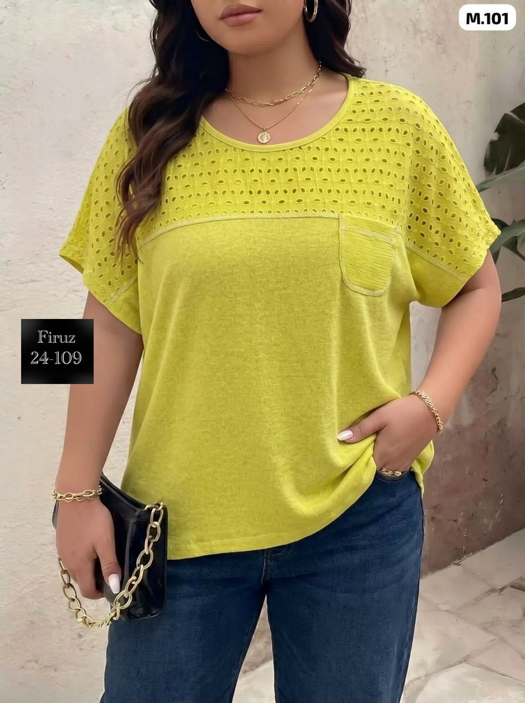 футболки женская,женская кофта,блузка женская,одежда для женщин,женская футболка больших размеров