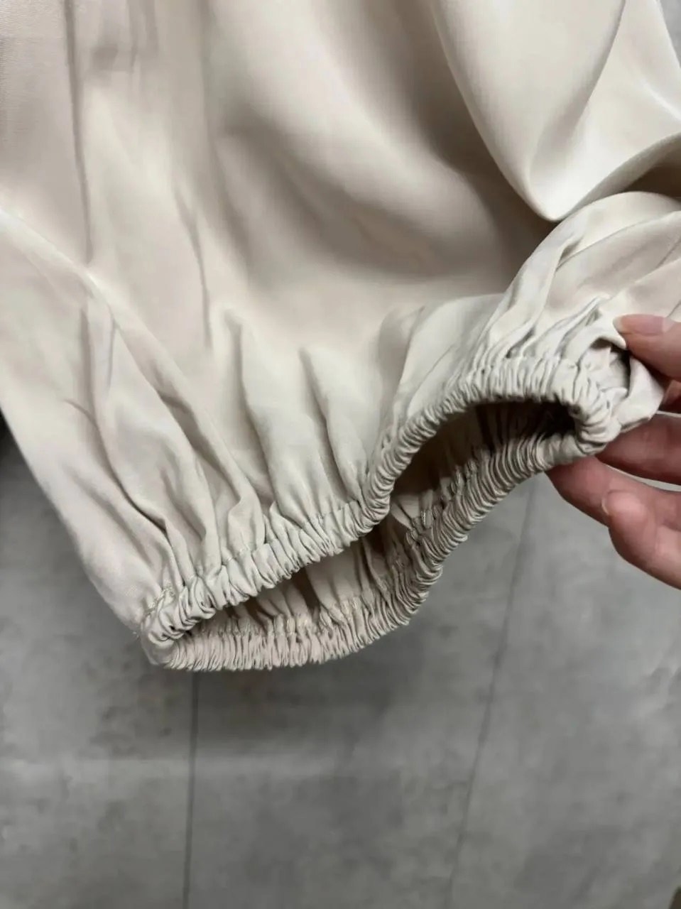 брюки свободные,повседневные брюки,брюки со складками,широкие брюки,модные брюки