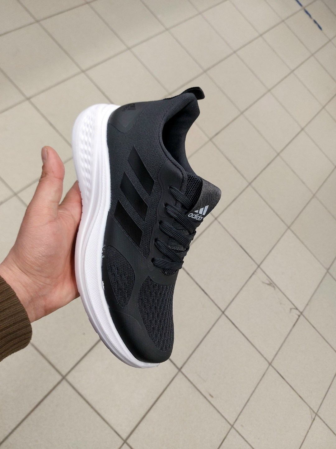 кроссовки,мужские кроссовки,спортивная ,повседневные кроссовки,кроссовка мужской