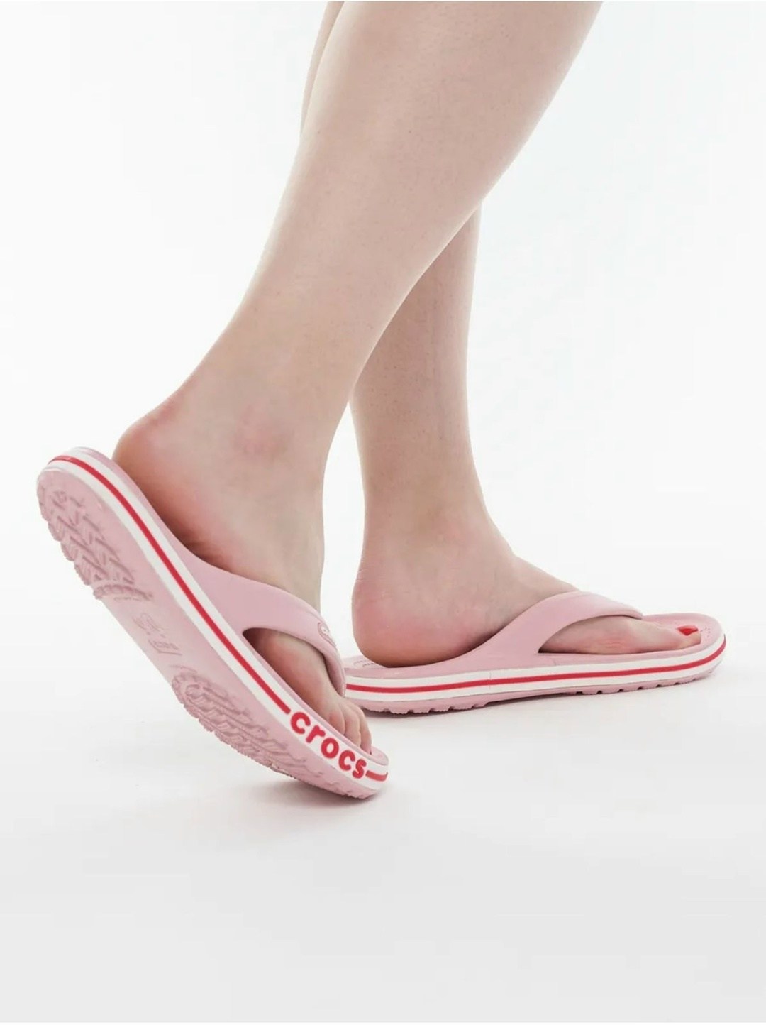 crocs bayaband flip,кроксы сланцы женские,шлепанцы crocs,шлепанцы crocs bayaband flip,