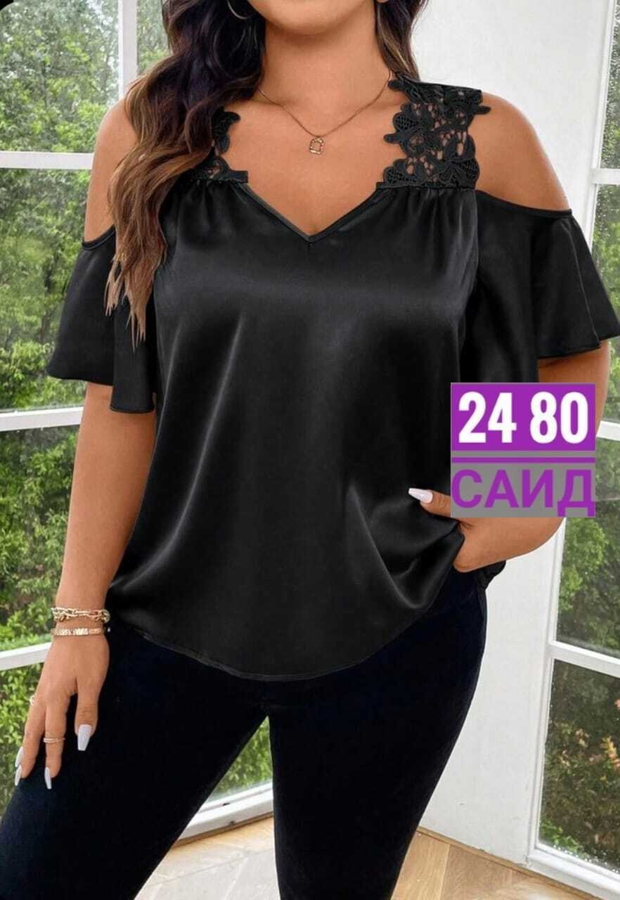 блузка для женщин,летняя блузка,блуза,женская блуза,блуза нарядная