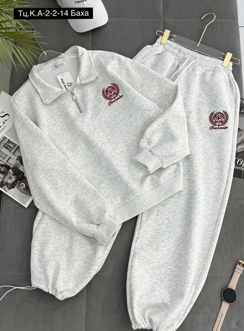 костюм спортивный,спортивный костюм женский,комплект костюм,спортивные костюмы двойка,женские костюмы