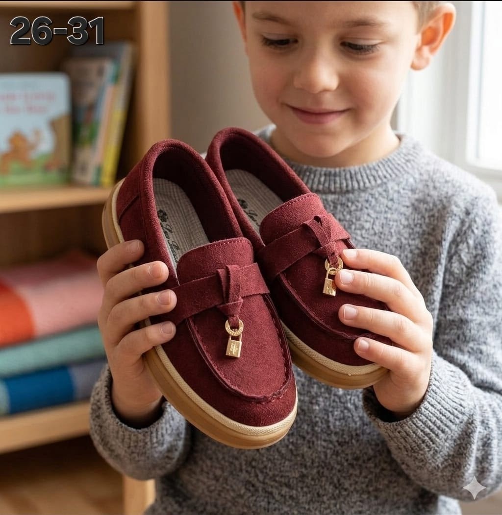 ,женские кроссовки,женские кеды, женская,обуви