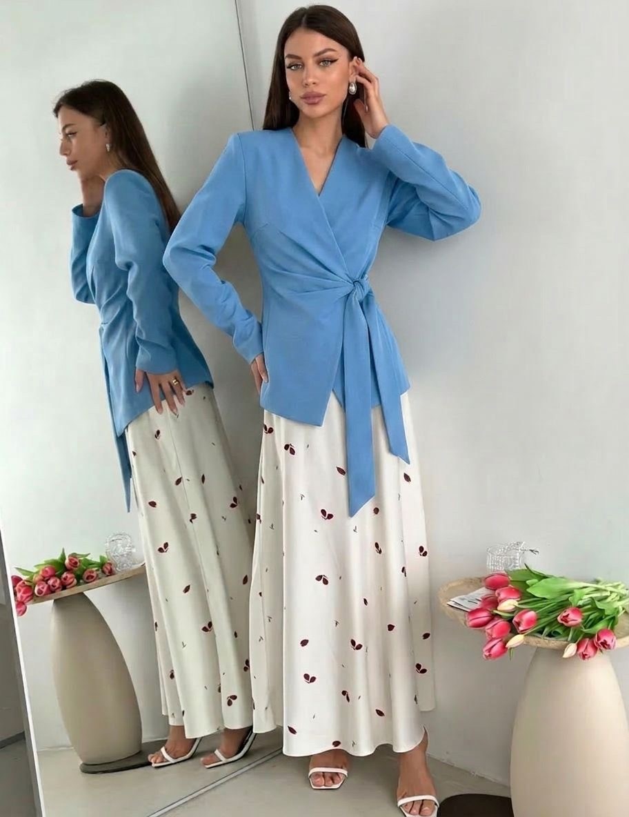 женский пиджак,женский пиджак черный,жакет женский,пиджак,блейзер женские