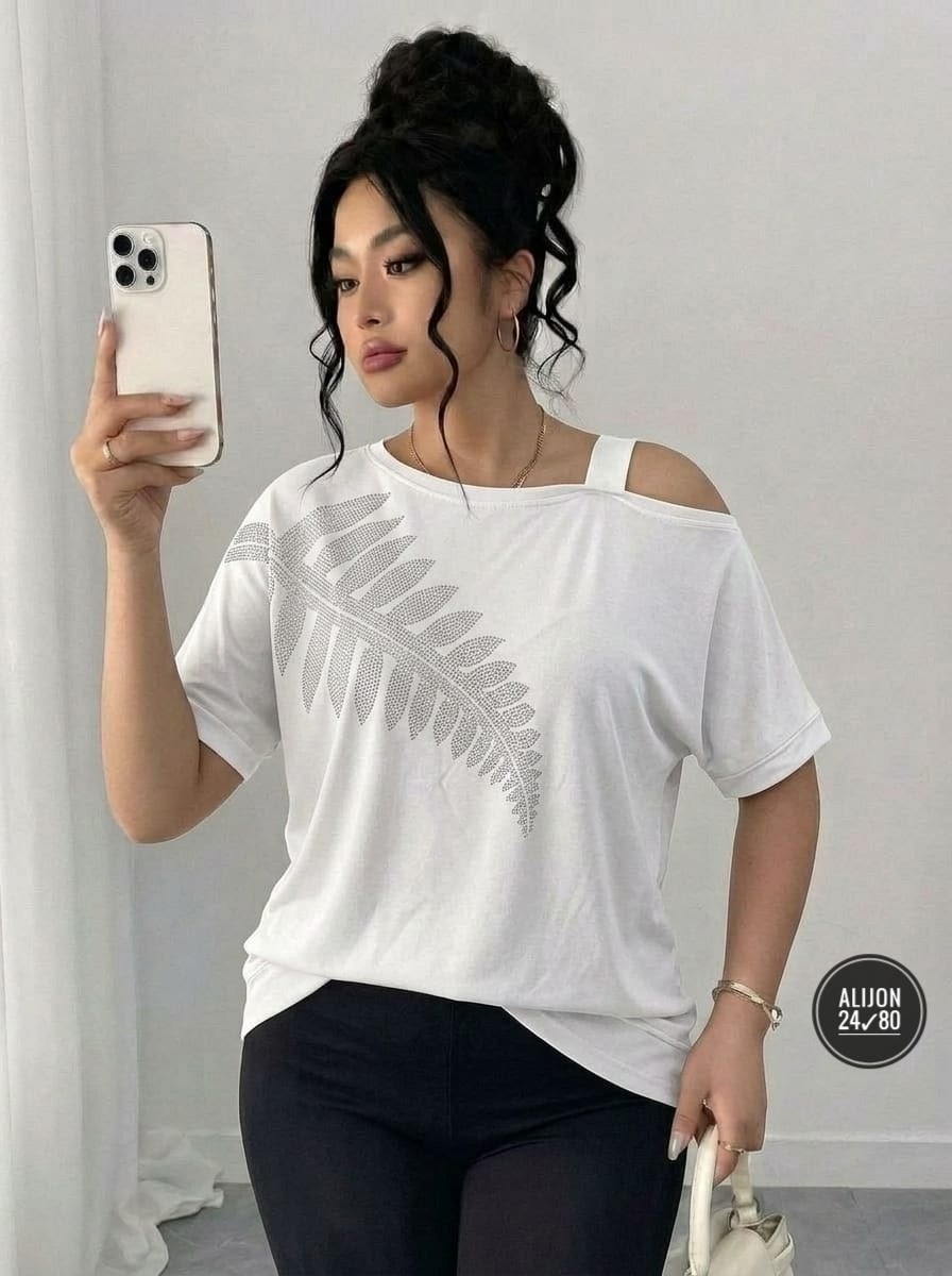 футболки женские больших размеров,женская футболка,женская кофта,футболки женские большие размеры летние,летние футболки