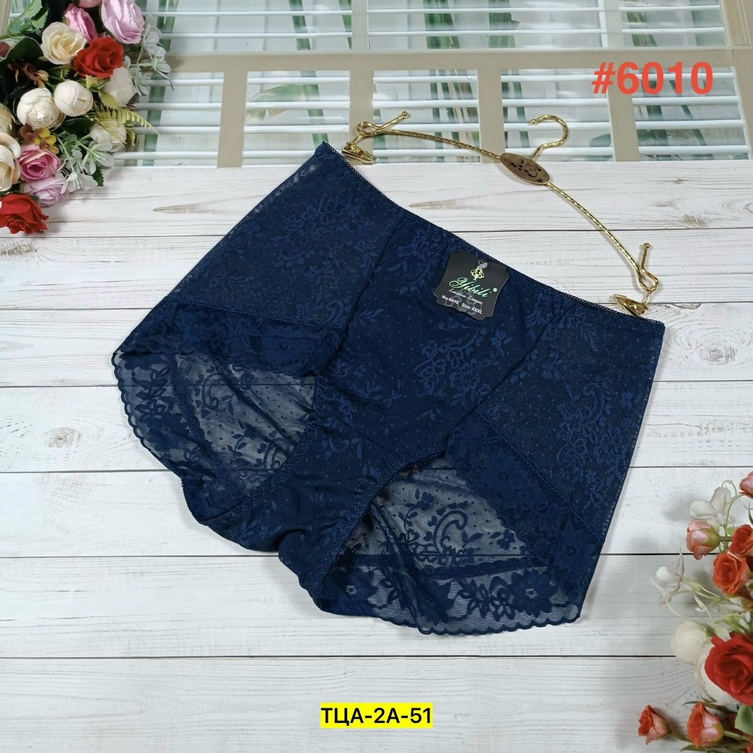 трусы для женщин,трусы женски,женские белье,женская трусы,женская нижнее белье