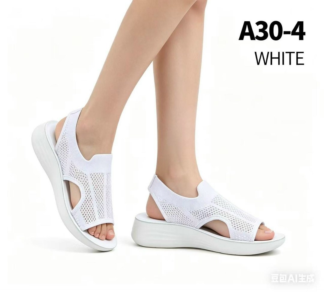 босоножки женские,босоножки летние,,сандалии женские,сандалии