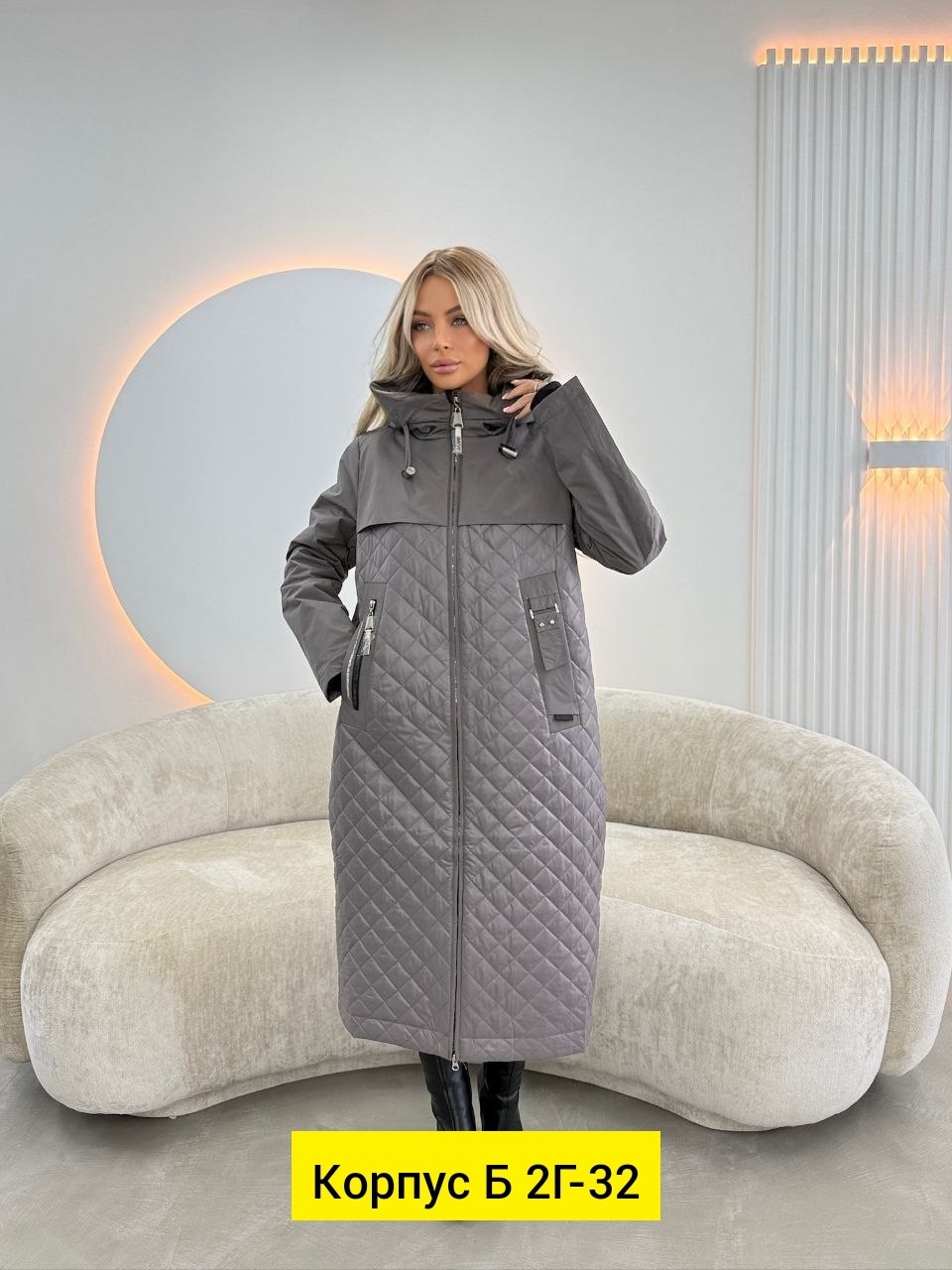 куртка женская,куртка женская зима,зимние куртки,куртка женская зимняя,куртка