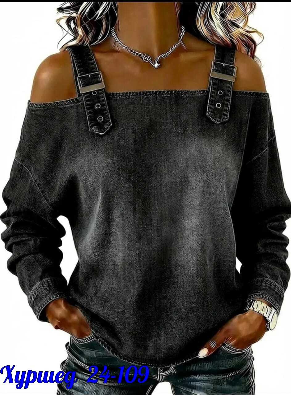 одежда для женщин,топ женский,женская блузка,женской одежды