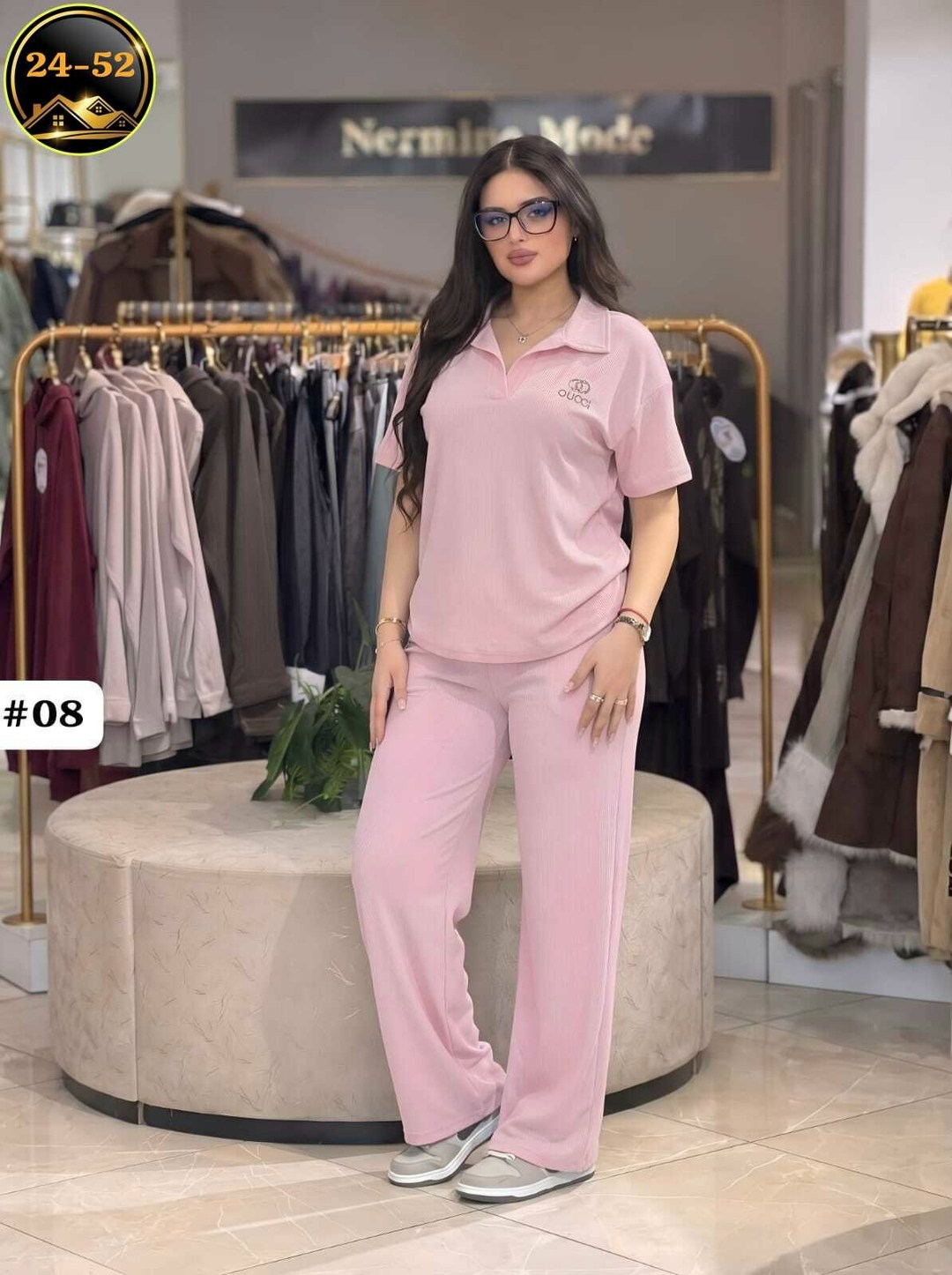 женский костюм двойка,костюм модный,костюм повседневный женский,костюм с брюками,женский костюм