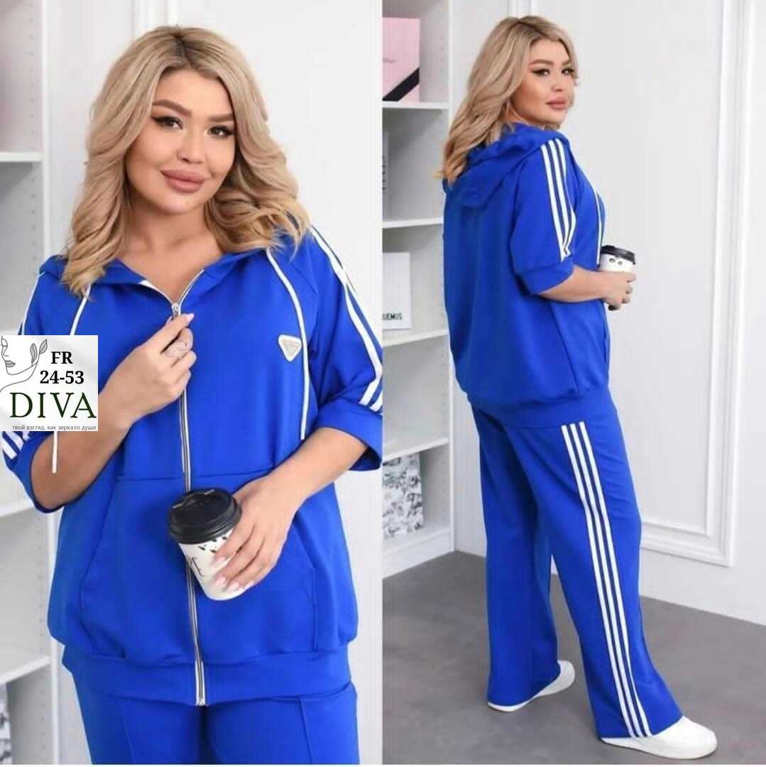 спортивные костюмы женские,спортивные костюмы женские больших размеров,костюм женский,cпортивный костюм больших размеров,спорт костюм