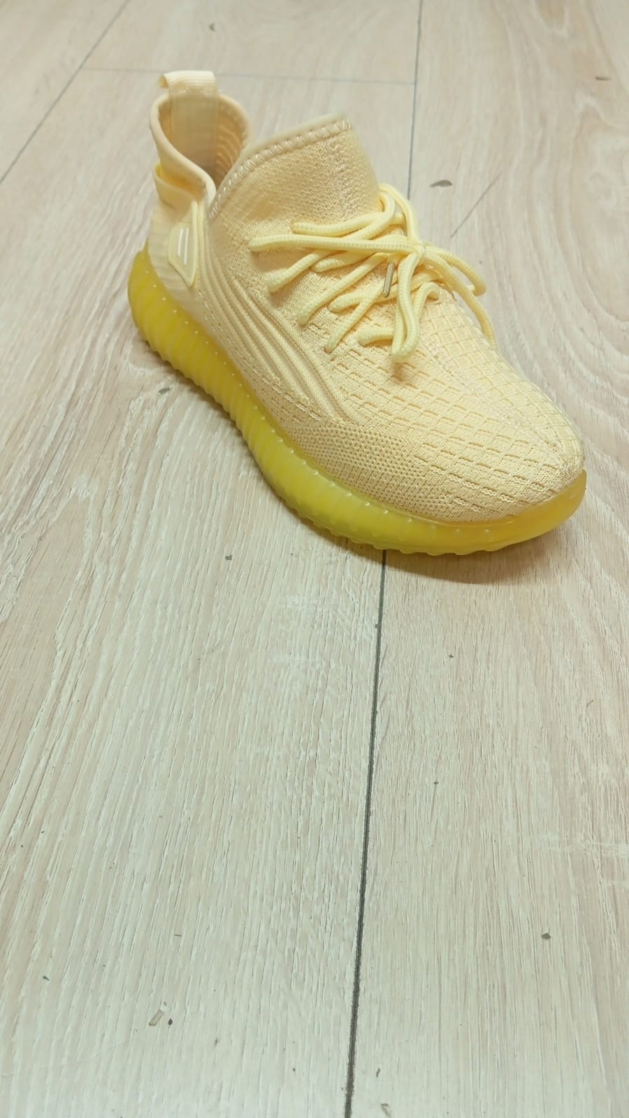 кроссовки,мужские кроссовки,повседневные кроссовки,кроссовка,кроссовка мужской