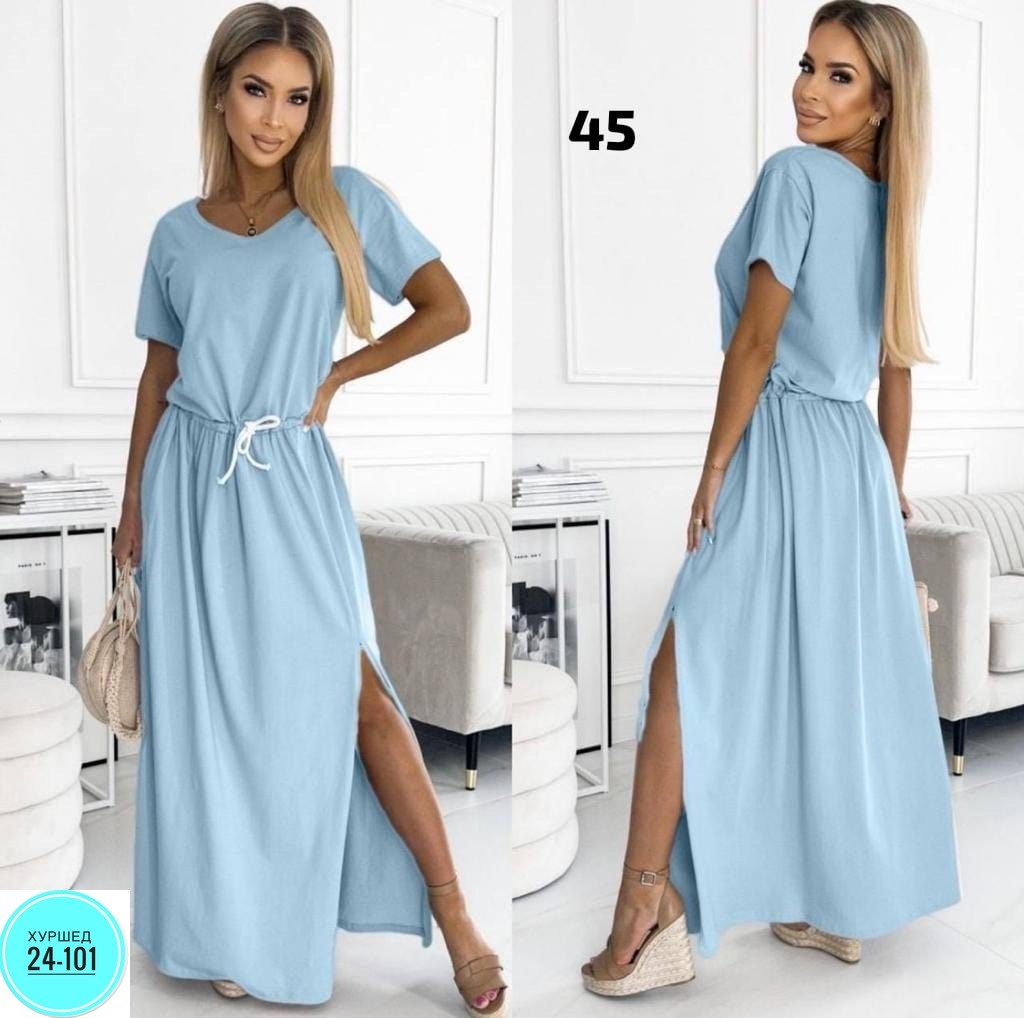 удлиненное платье,платья женские длинные,платья длинное,платье женской,летнее длинное платье
