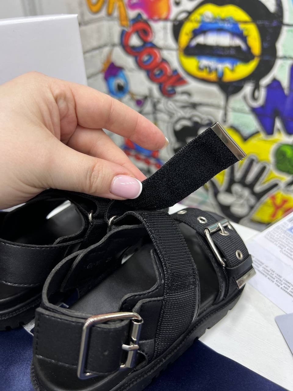 женские сандалии dior dioract чёрного цвета,сандалии женские dior,сандалии женские christian dior a126949 тканевые чёрные,женские сандалии dior dioract black,босоножки диор