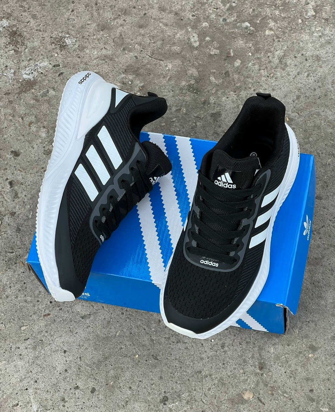 кроссовки мужские adidas,кроссовки adidas,кроссовки адидас,кроссовки мужские адидас,кроссовки мужские женские adidas