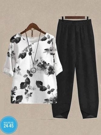 женские костюмы больших размеров,одежда женская больших размер,женские костюмы,одежда больших размеров,