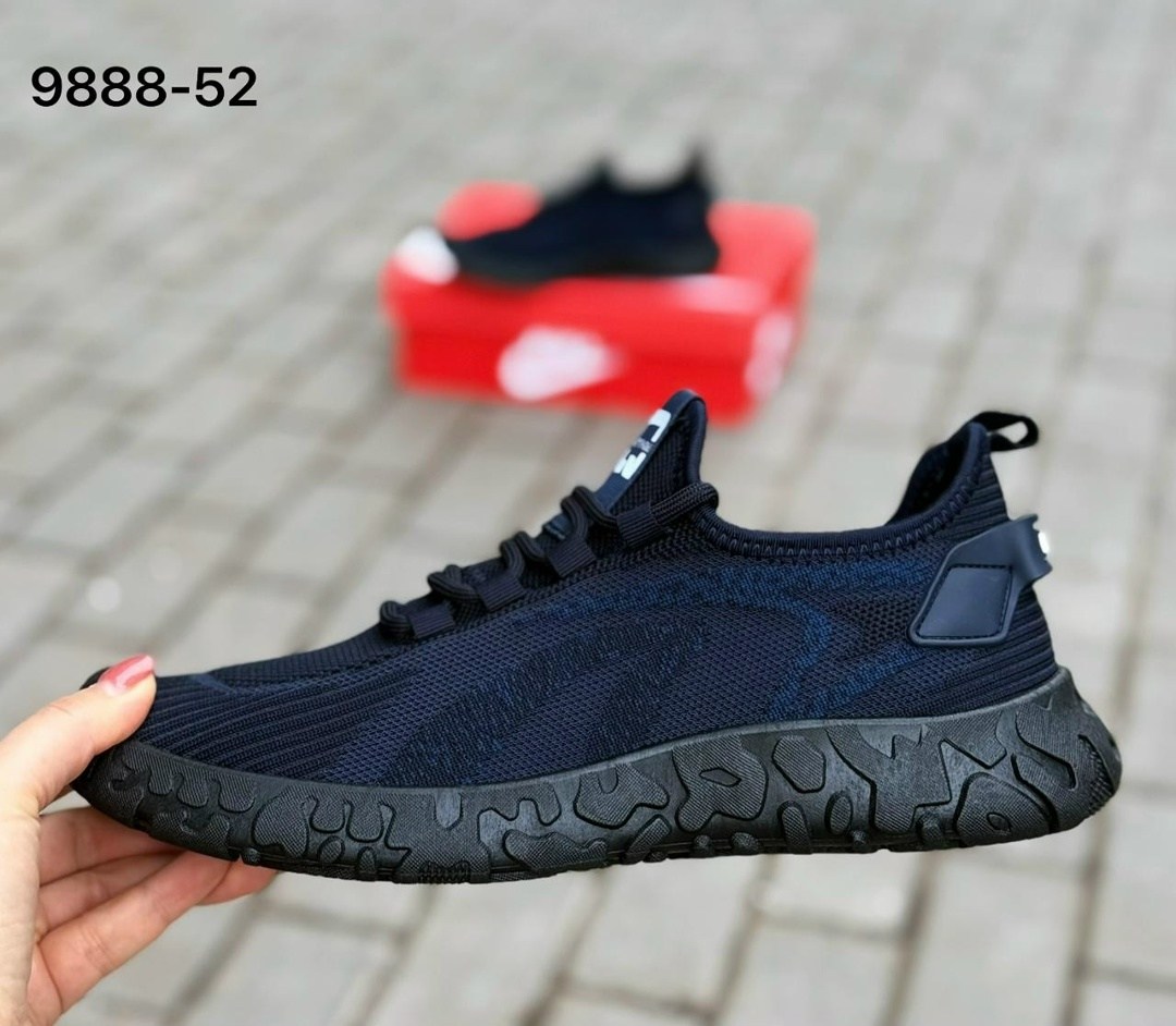 кроссовки,мужские кроссовки,кроссовка мужской,кроссовки для мужчин,кроссовки летние мужские