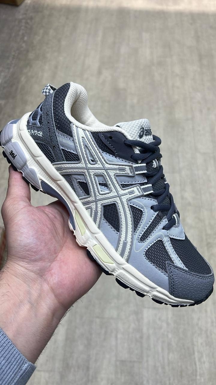 кроссовки asics gel kahana 8,asics gel kahana 8,asics кроссовки,asics кроссовки мужские,кроссовки asics gel
