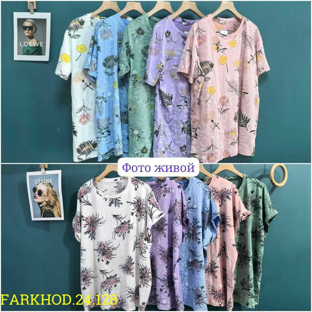 ,футболки женская,женская кофта,туника нарядная,футболки женские оверсайз